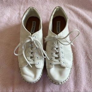 Steve Madden “Tamilyn” Sneakers